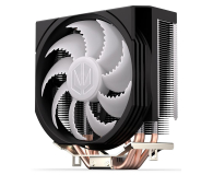ENDORFY Spartan 5 MAX ARGB 120mm EY3A004 - 1121599 - zdjęcie 2